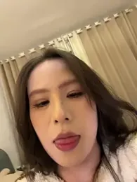 pupu_ webcam model stream image