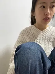 MengMeng0515 webcam model stream image