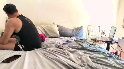 MarcYDeybis webcam cam4 model stream image