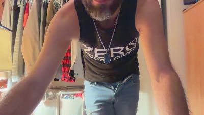 bnad832 webcam cam4 model stream image