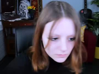 esterhernandes webcam model stream image