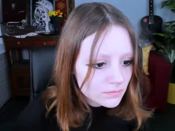 esterhernandes webcam model stream image