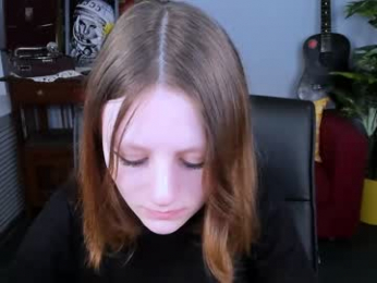 esterhernandes webcam model stream image