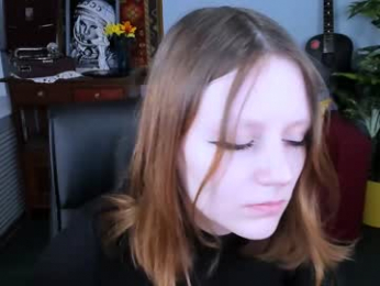esterhernandes webcam model stream image