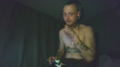 Letsplay4life webcam cam4 model stream image