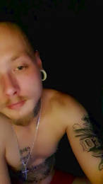 Letsplay4life webcam model stream image