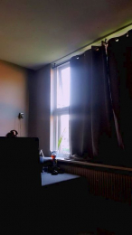 Letsplay4life webcam model stream image