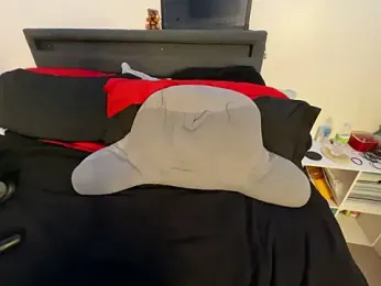 AngelSinz69 webcam model stream image