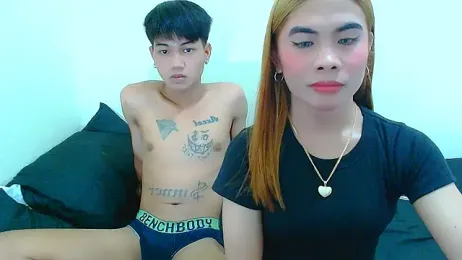 zeusdaven webcam model stream image