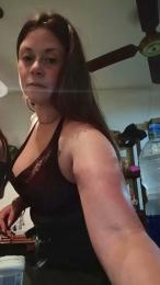 natalia1 webcam model stream image
