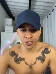 petter_coleman_ webcam stripchat model stream image