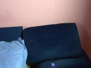 eleanorx webcam camsoda model stream image