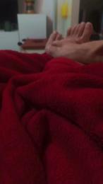 Tuyyo532 webcam model stream image