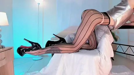 ArchieCollins webcam model stream image