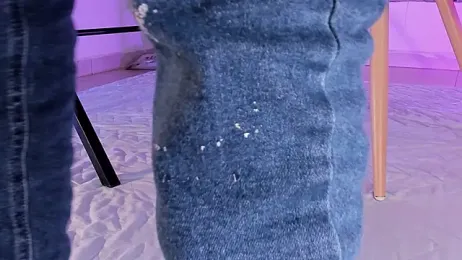 ArchieCollins webcam model stream image