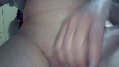 porcodepra webcam model stream image