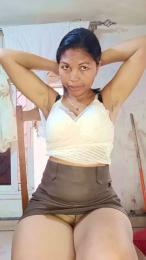 love_sim2 webcam cam4 model stream image