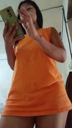 love_sim2 webcam model stream image