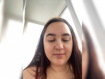 AdelinaTaylorsan webcam bongacams model stream image