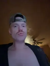 SLUTBR0 webcam stripchat model stream image