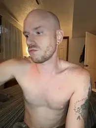 SLUTBR0 webcam model stream image