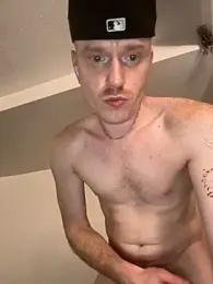 SLUTBR0 webcam stripchat model stream image