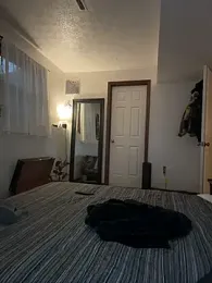 SLUTBR0 webcam model stream image