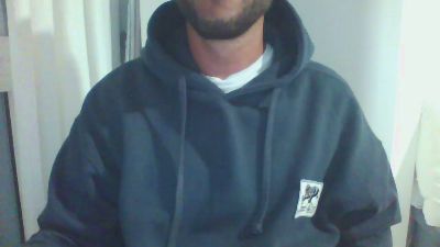 Surfer_30 webcam model stream image