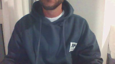 Surfer_30 webcam cam4 model stream image