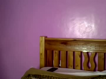 c_trish webcam model stream image