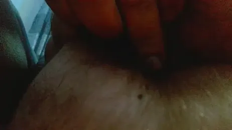 pimmelmann3 webcam preview