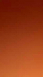 Sarah_93tapin webcam model stream image