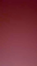 Sarah_93tapin webcam model stream image