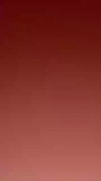 Sarah_93tapin webcam cam4 model stream image