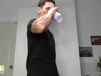 rustynf1tz webcam chaturbate model stream image