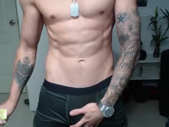 rustynf1tz webcam model stream image