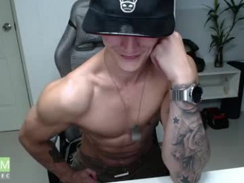 rustynf1tz webcam model stream image