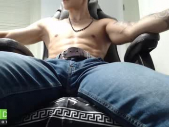rustynf1tz webcam model stream image