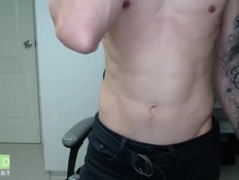 rustynf1tz webcam model stream image