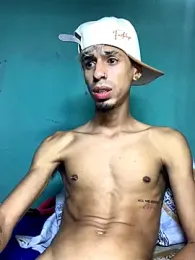 Alexx_1214 webcam model stream image