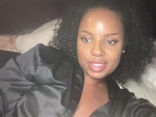 exoticfantasies webcam model stream image