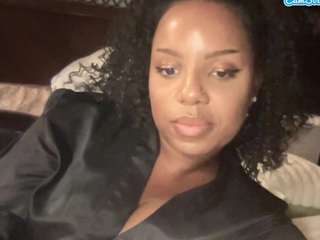 exoticfantasies webcam model stream image