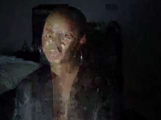 exoticfantasies webcam model stream image
