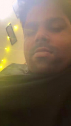 engun1 webcam cam4 model stream image