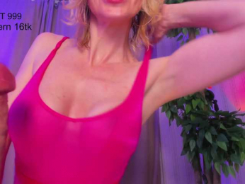 Divochka webcam model stream image