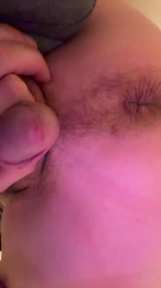 Diegocucciolo webcam cam4 model stream image