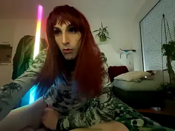 Biiacica webcam model stream image