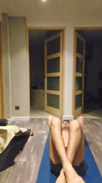 fred2085 webcam model stream image