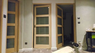 fred2085 webcam model stream image