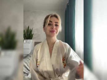 Kittihome webcam model stream image